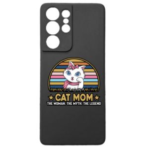 Samsung S21 Ultra