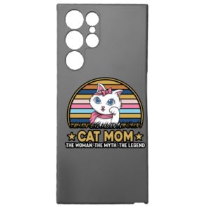 Samsung S22 Ultra