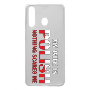 Samsung A60