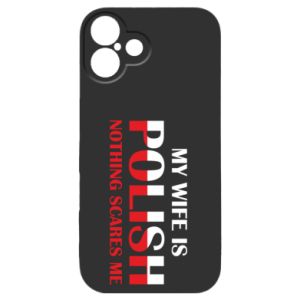 Apple iPhone 16 Plus