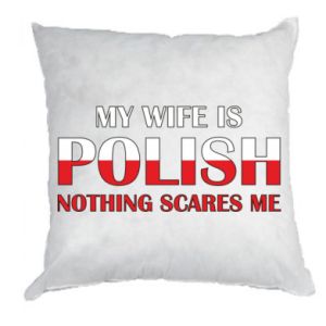 Poduszki