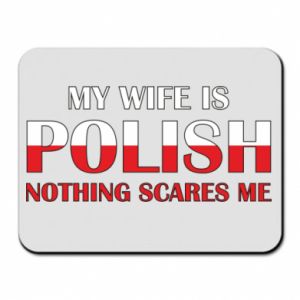 Podkładki pod mysz