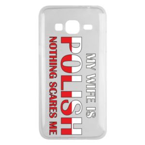 Samsung J3 2016