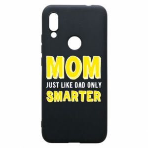 Xiaomi Redmi 7
