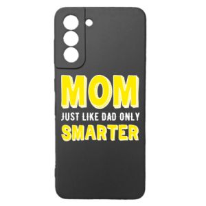 Samsung S21