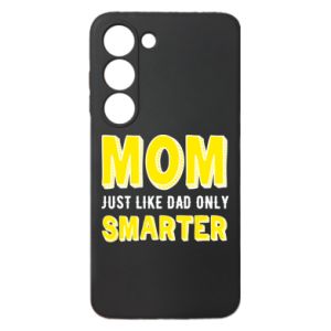Samsung S23