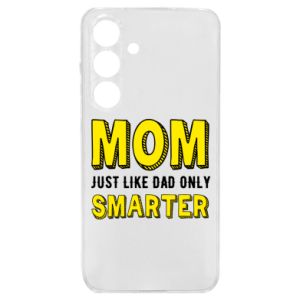 Samsung S24
