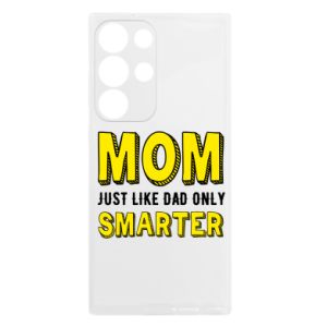 Samsung S24 Ultra