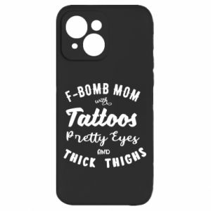 Apple iPhone 15