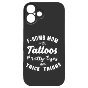Apple iPhone 16 Plus