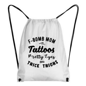 Plecaki-torby