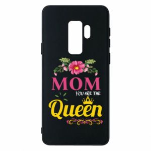 Samsung S9+