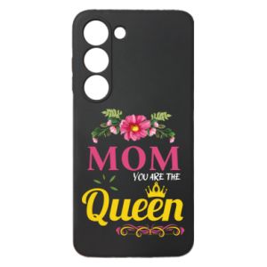 Samsung S23