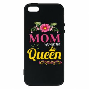 Apple iPhone 5/5S/SE