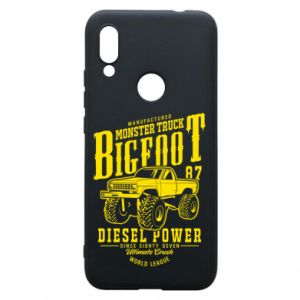 Xiaomi Redmi 7