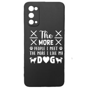 Samsung S20