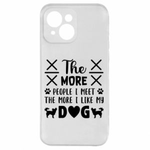 Apple iPhone 15 Plus