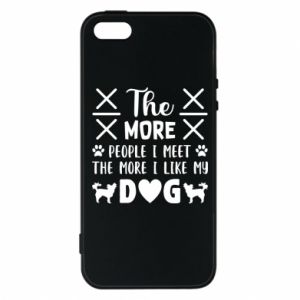 Apple iPhone 5/5S/SE