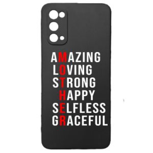 Samsung S20