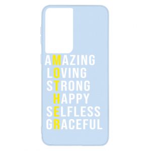 Samsung S21