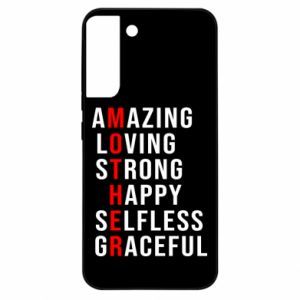 Samsung S22 Plus