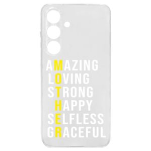 Samsung S24