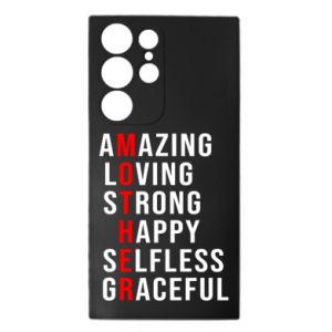Samsung S24 Ultra