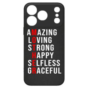 Apple iPhone 17 Pro