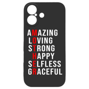 Apple iPhone 17