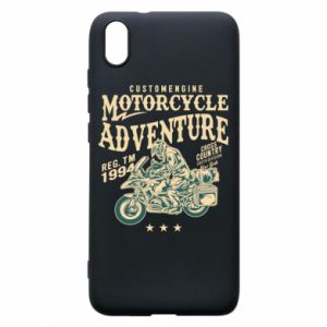 Xiaomi Redmi 7A