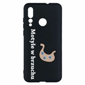 Huawei Nova 4