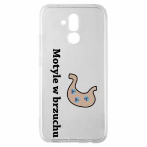Huawei Mate 20 Lite