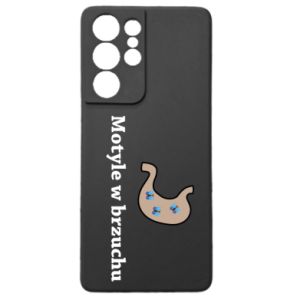 Samsung S21 Ultra