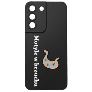Samsung S22