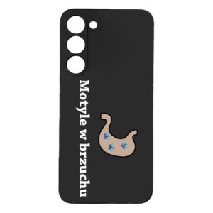 Samsung S23 Plus