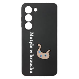 Samsung S23