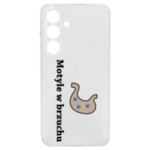 Samsung S24