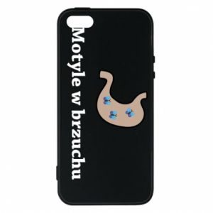 Apple iPhone 5/5S/SE