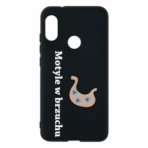 Xiaomi Mi A2 Lite
