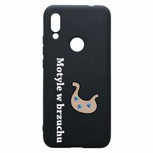 Xiaomi Redmi 7