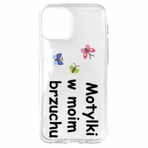 Apple iPhone 12 Mini