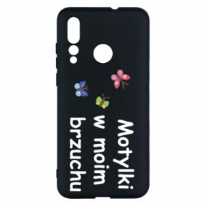 Huawei Nova 4