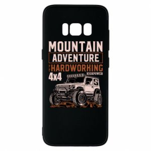 Samsung S8