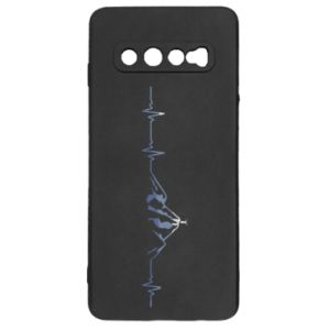 Samsung S10