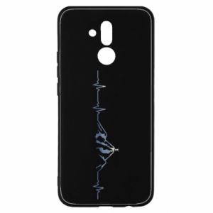 Huawei Mate 20 Lite