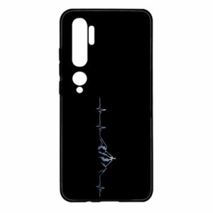 Xiaomi Mi Note 10
