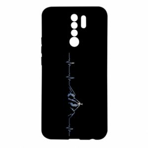 Xiaomi Redmi 9