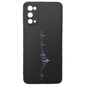 Samsung S20