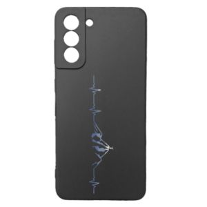 Samsung S21