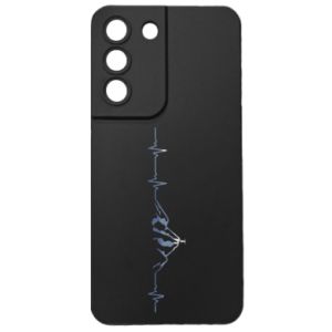 Samsung S22